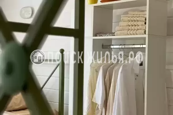 Частный сектор «Коттедж на Садовой» Частный сектор «Коттедж на Садовой»