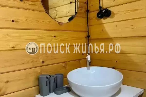 Частный сектор «Коттедж на Садовой» Частный сектор «Коттедж на Садовой»