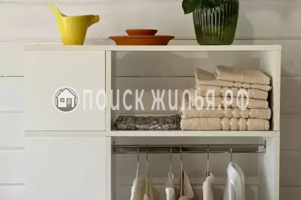 Частный сектор «Коттедж на Садовой» Частный сектор «Коттедж на Садовой»