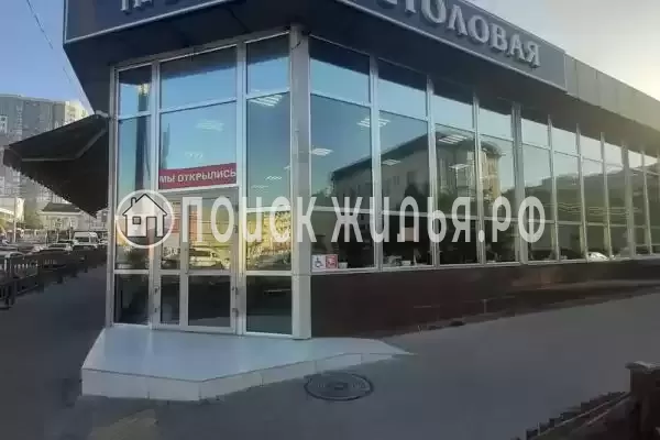 Квартира «В ЖК Чайковский» Квартира «В ЖК Чайковский»