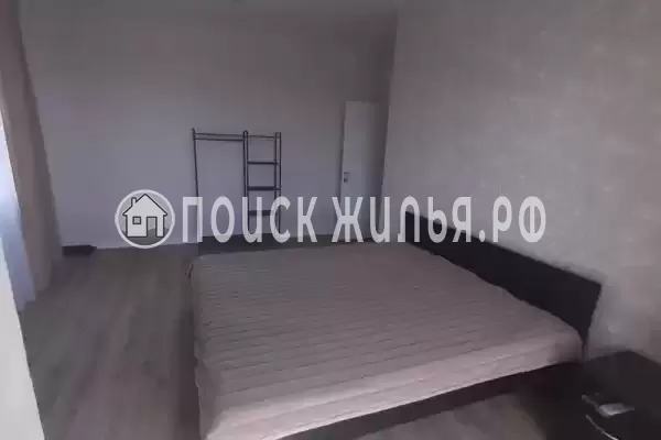 Квартира «В ЖК Чайковский» Квартира «В ЖК Чайковский»