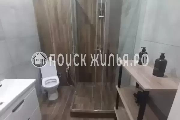 Квартира «В ЖК Чайковский» Квартира «В ЖК Чайковский»