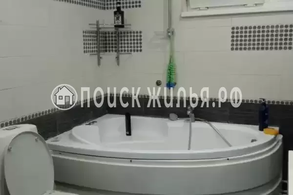 «У кристины» «У кристины»