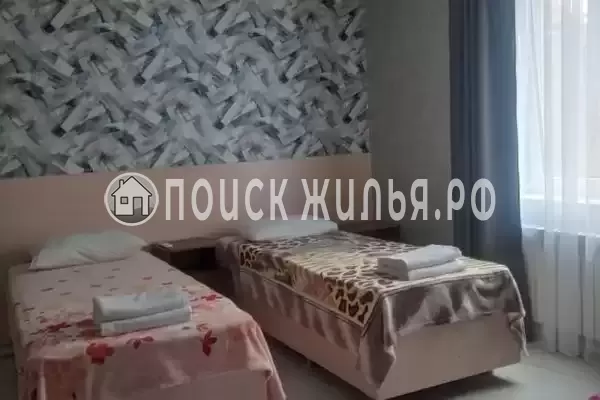 «У кристины» «У кристины»