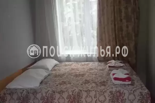 «У кристины» «У кристины»