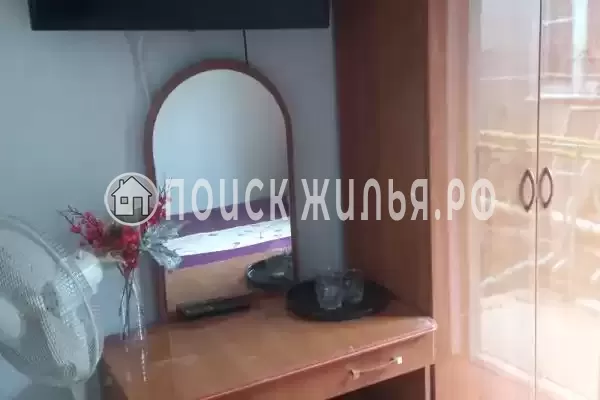 «У кристины» «У кристины»