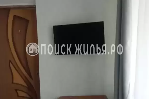 «У кристины» «У кристины»