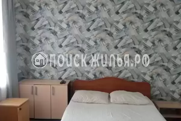 «У кристины» «У кристины»