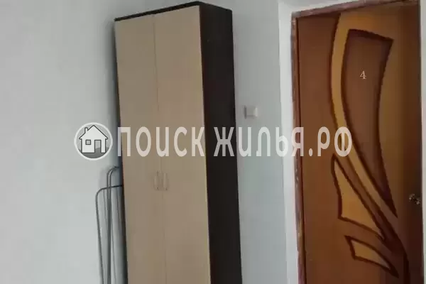 «У кристины» «У кристины»