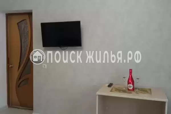 «У кристины» «У кристины»