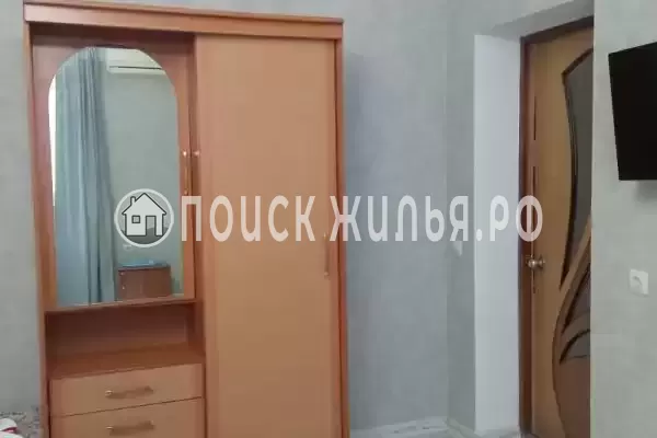 «У кристины» «У кристины»