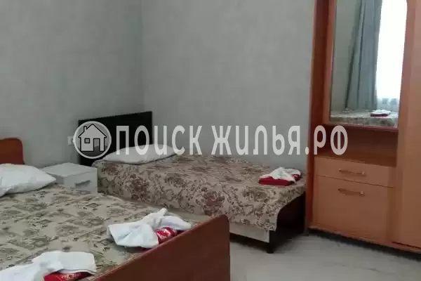 «У кристины» «У кристины»