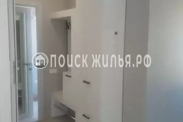 «У кристины» «У кристины»