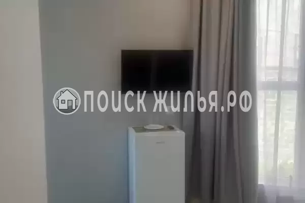 «У кристины» «У кристины»