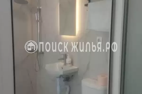 «У кристины» «У кристины»