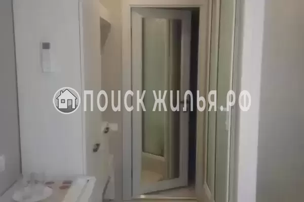 «У кристины» «У кристины»