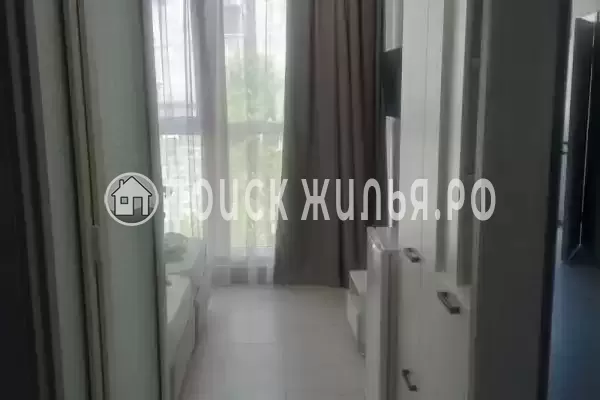 «У кристины» «У кристины»