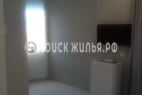 «У кристины» «У кристины»