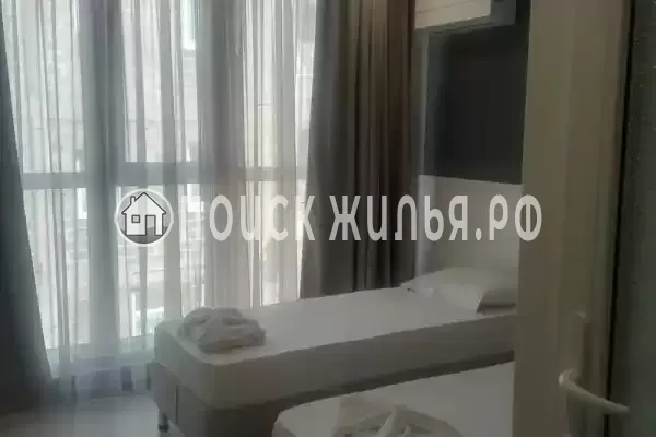 «У кристины» «У кристины»