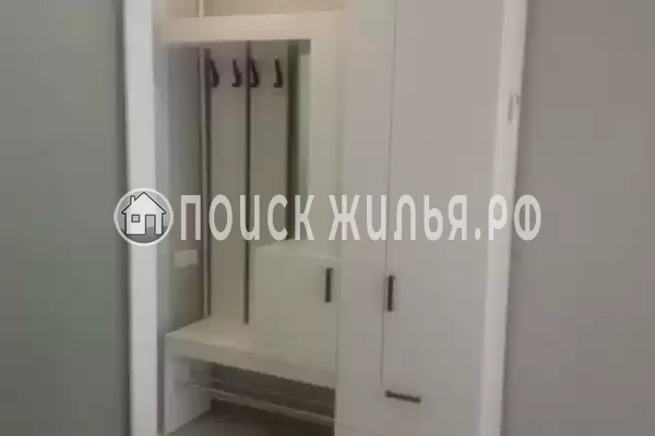 «У кристины» «У кристины»