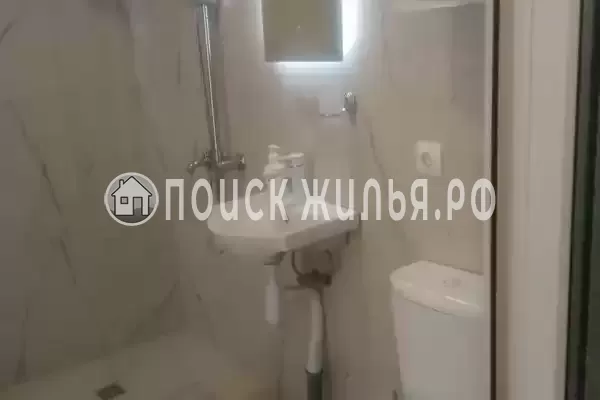 «У кристины» «У кристины»