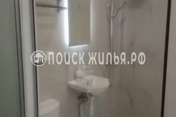 «У кристины» «У кристины»