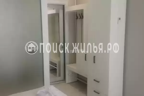 «У кристины» «У кристины»