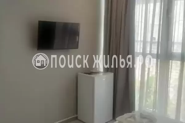 «У кристины» «У кристины»