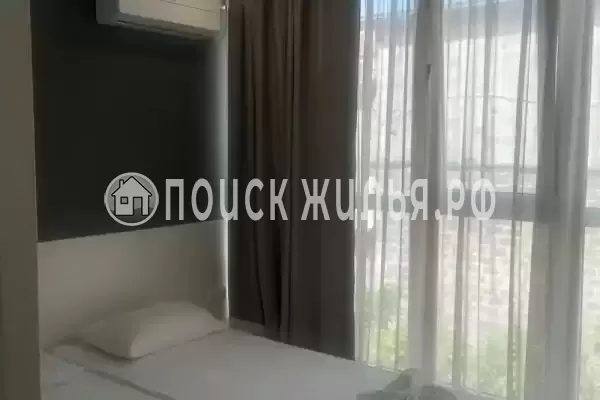 «У кристины» «У кристины»