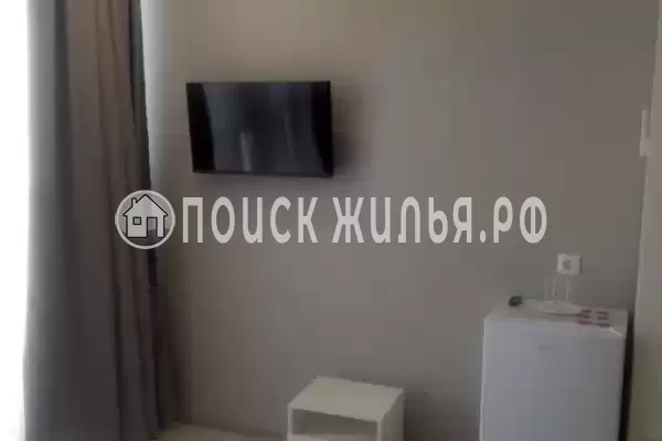 «У кристины» «У кристины»