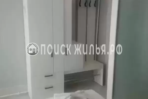 «У кристины» «У кристины»