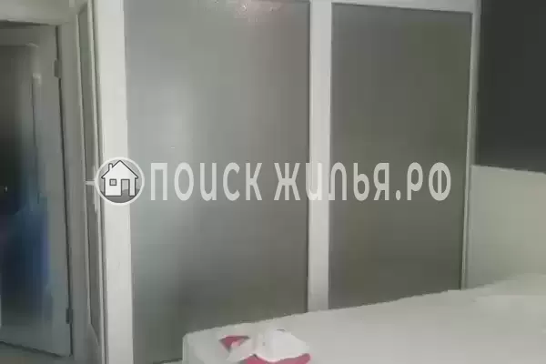 «У кристины» «У кристины»