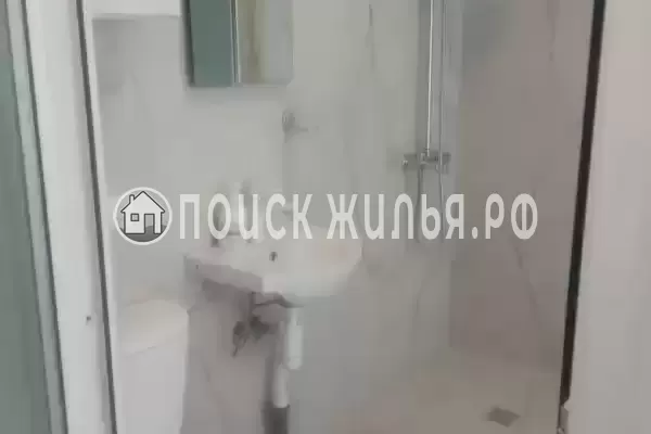 «У кристины» «У кристины»