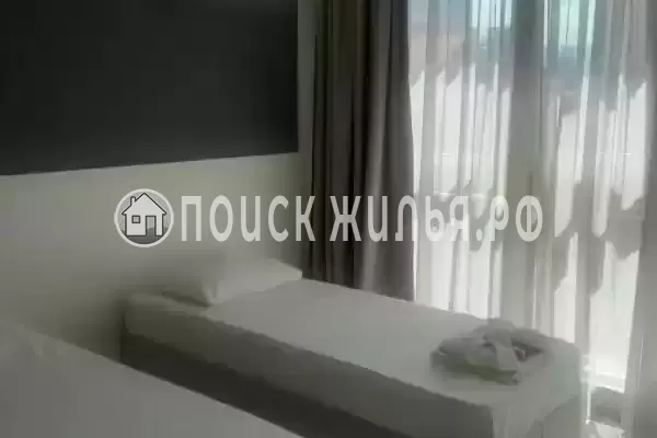 «У кристины» «У кристины»