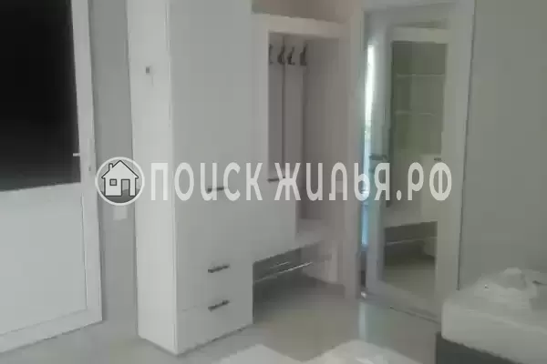 «У кристины» «У кристины»