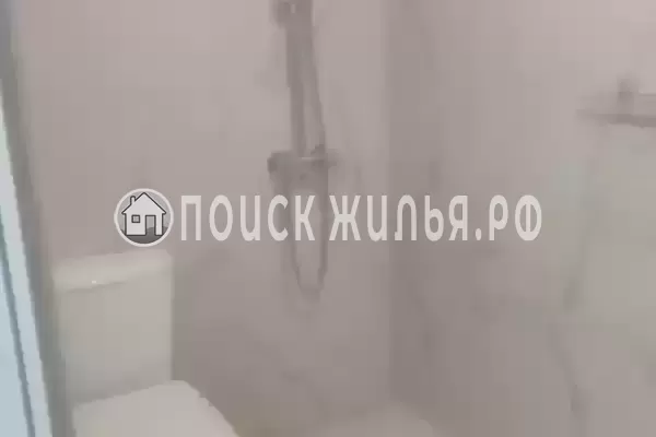 «У кристины» «У кристины»