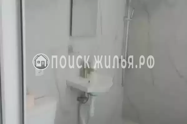 «У кристины» «У кристины»