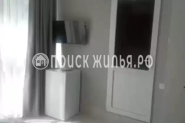 «У кристины» «У кристины»