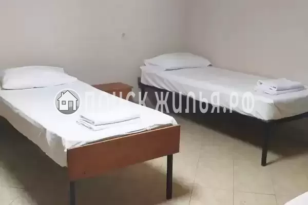 «У кристины» «У кристины»