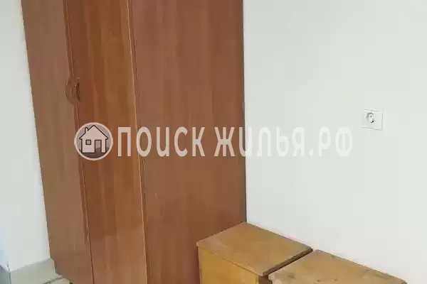 «У кристины» «У кристины»