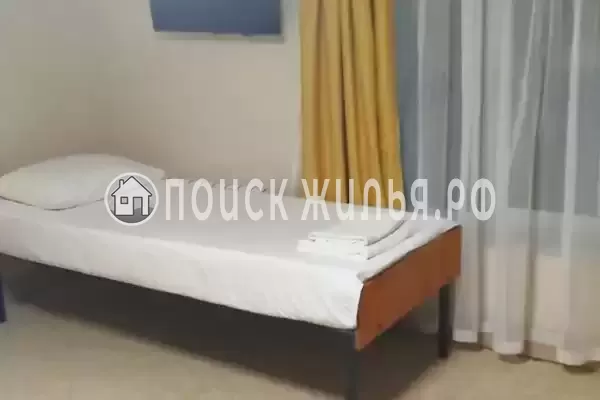 «У кристины» «У кристины»