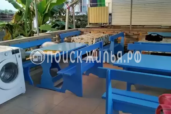 «У кристины» «У кристины»