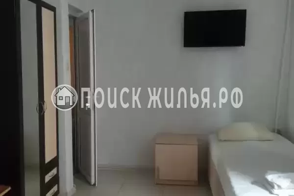 «У кристины» «У кристины»