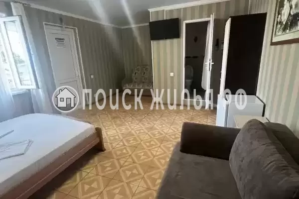 «У моря» «У моря»