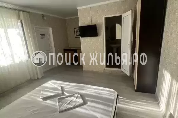 «У моря» «У моря»