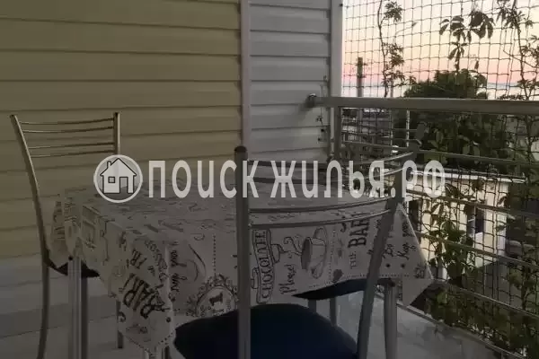 «У моря» «У моря»