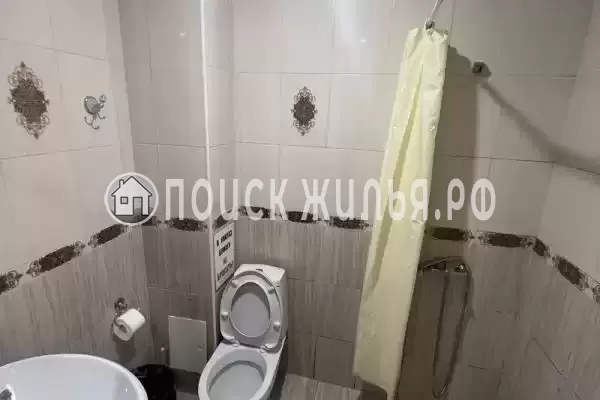 «У моря» «У моря»