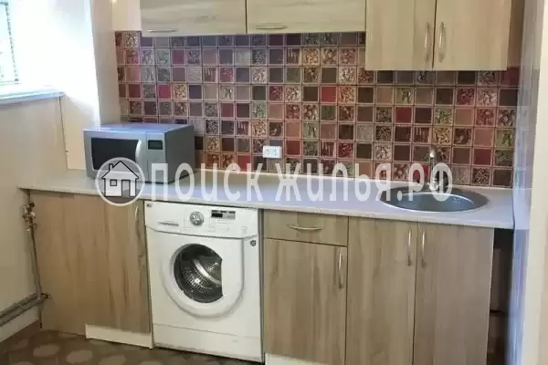 Частный сектор «Коттедж в пансионате Юбилейный» Частный сектор «Коттедж в пансионате Юбилейный»