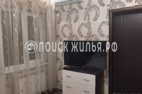 «Алые паруса» «Алые паруса»