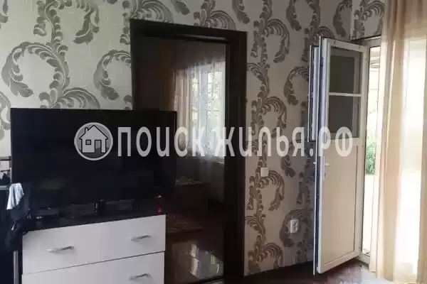 «Алые паруса» «Алые паруса»